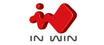 IN win