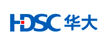 BGI HDSC