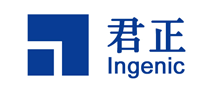 Junzheng