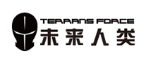 Future Human TerransForce