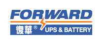 Fuhua Forward