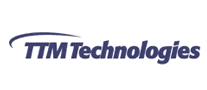 TTM Schindler logo