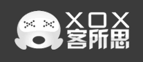 XOX