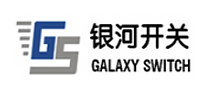 Galaxy Switch