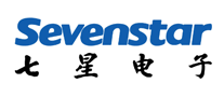 Sevenstar logo