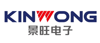 KINWONG