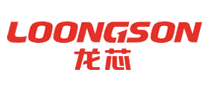 Loongson Loongson