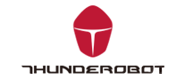 雷神Thundrobot