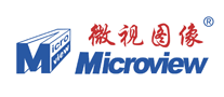 Microview