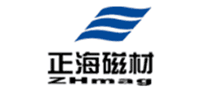 Zhenghai Magnetics logo