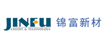 JINFUlogo