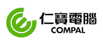 Compal Computer COMPAL