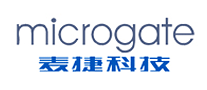 Microgatelogo