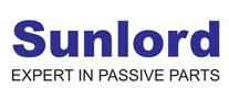Follow the Sunlord logo