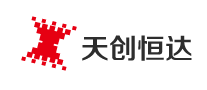 Tianchuang Hengda