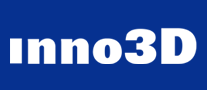 Inno3D