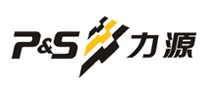 Liyuan logo