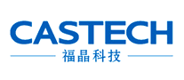 CASTECHlogo