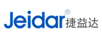 Jeidar