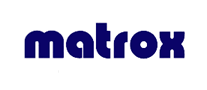 Matrox