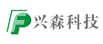 Xingsen