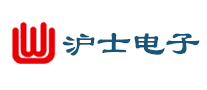 Hushi Electronics