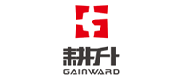GAINWARD