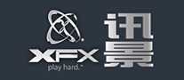 Xunjing XFX