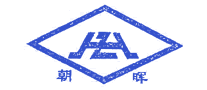 Zhaohui logo