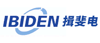 IBIDEN
