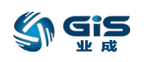 Industry into GIS