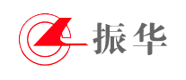 CLP Zhenhua logo
