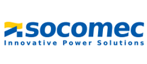 SOCOMEC Sochman