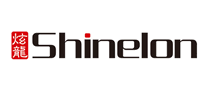 Hyunlong Shinelon