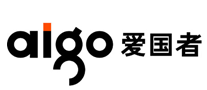 Patriot aigo