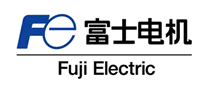 Fuji Electric