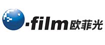 OFILM o.film