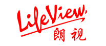 LargeV LiveView
