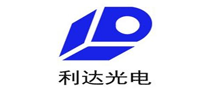 Lida logo