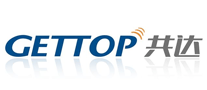 Gettoplogo