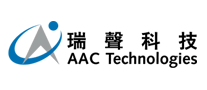 AAC AAC