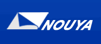 SOUTH ASIA NOUYA