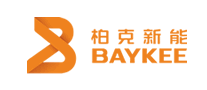 BURKE BAYKEE