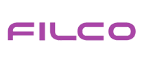 FILCO