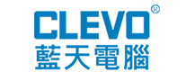 Blue Sky CLEVO