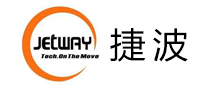 Jetway