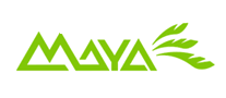 MAYA MAYA