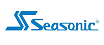 Seasonic