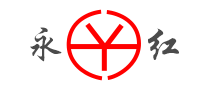 Forever Red