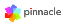Pinnacle Pinnacle